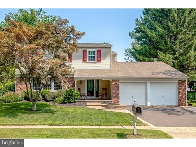 187 Rice Dr, Morrisville, PA 19067 - photo 2