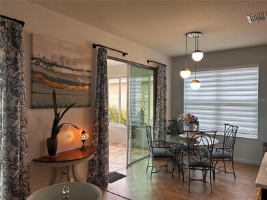 7456 SW 101st Ct, Ocala, FL 34481 - photo 6