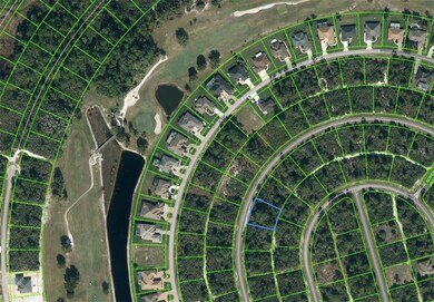 4855 San Ignacio Dr, Sebring, FL 33872 - photo 2