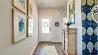 904 Long Leaf Rd, Lebanon, TN 37087 - photo 4