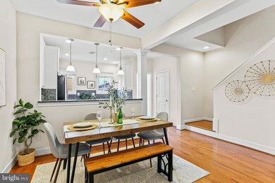 23 Yogurt Ln, Baltimore, MD 21231 - photo 6