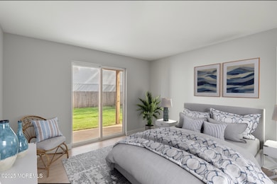 Property_982E_8_Bay_Ave_(23)_29-09-25_00