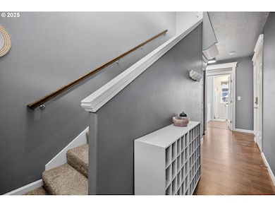 1811 Allea Dr, Eugene, OR 97404 - photo 7