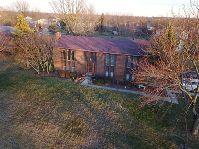 6076 Deer Run Rd, Liberty Township, OH 45044 - photo 3