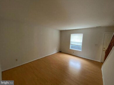 5235 Kings Wood Ln, King George, VA 22485 - photo 6