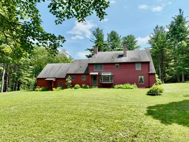 62 W Branch Rd, Ashfield, MA 01330 - photo 5