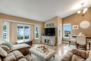 19983 SE 259th Ct, Covington, WA 98042 - photo 6