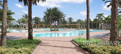 16860 Scuba Crest St, Wimauma, FL 33598 - photo 2