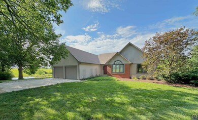 10623 SW Auburn Rd, Wakarusa, KS 66546 - photo 3