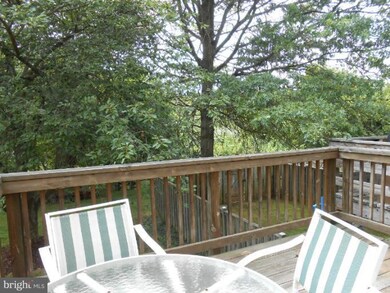 12826 Kitchen House Way, Germantown, MD 20874 - photo 2