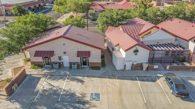 5525 W Glendale Ave, Glendale, AZ 85301 - photo 2