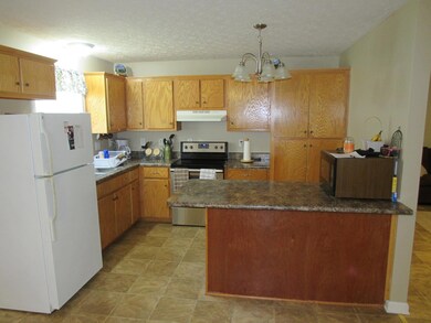 5240 Swindle Creek Rd, Linden, TN 37096 - photo 5