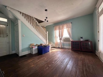 1150 3rd St, Logan, OH 43138 - photo 2