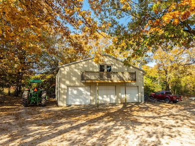 19476 Highway Zz, Aurora, MO 65605 - photo 5