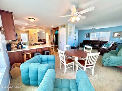 249 Evergreen Dr, Bayville, NJ 08721 - photo 6