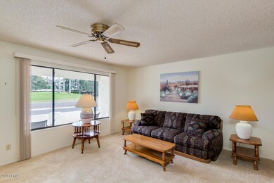 724 S 76th Place, Mesa, AZ 85208 - photo 5