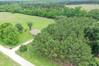 2.2 acres