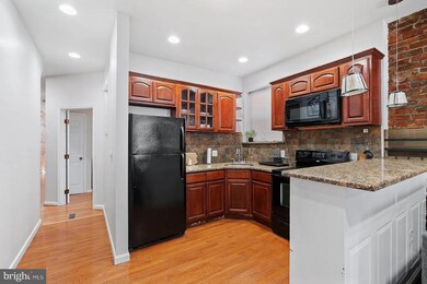 235 N 52nd St unit 1, Philadelphia, PA 19139 - photo 5