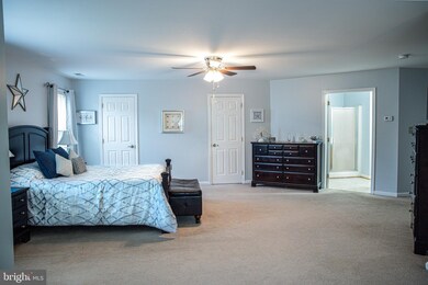 2909 Queensberry Dr, Huntingtown, MD 20639 - photo 7