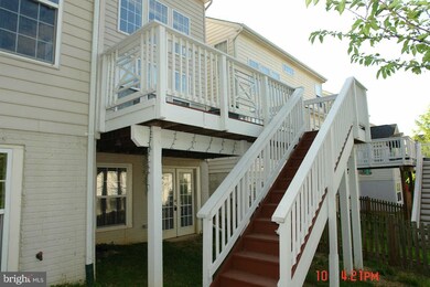 7604 Buckland Place, Lorton, VA 22079 - photo 6