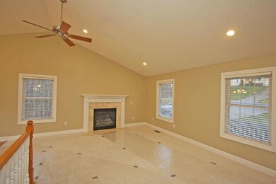 259 Westmoreland Dr, Howard, OH 43028 - photo 2