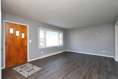 360 N Columbus St, Galion, OH 44833 - photo 4