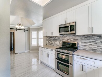 1522 Flamingo Cir, Southlake, TX 76092 - photo 6