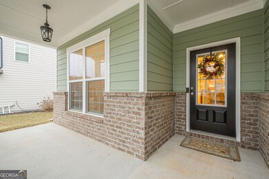 354 Ridgewood Trail, Canton, GA 30115 - photo 4