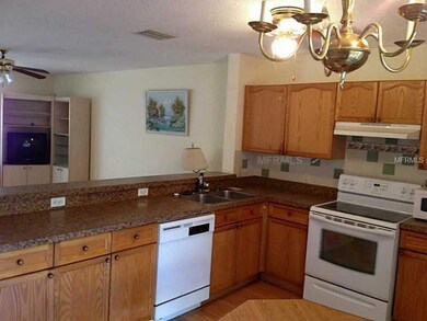 605 S Martin Luther King jr Ave unit 1, Clearwater, FL 33756 - photo 5