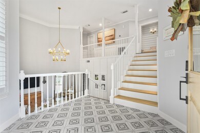 209 Victoria Way, Friendswood, TX 77546 - photo 4