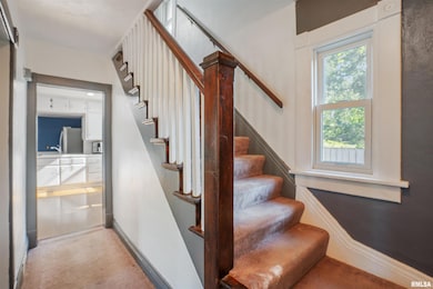 923 18th St, Bettendorf, IA 52722 - photo 4