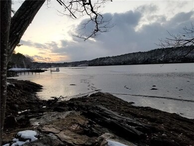 320 Shore Rd, Edgecomb, ME 04556 - photo 4