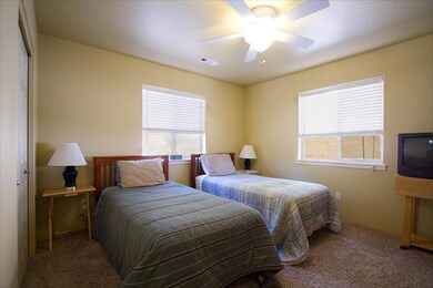 1730 Lonnon Rd, Grants Pass, OR 97527 - photo 6