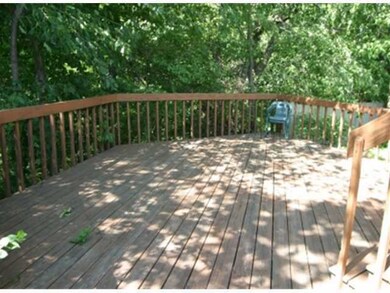 682 Cherryhurst Dr, Columbus, OH 43228 - photo 3