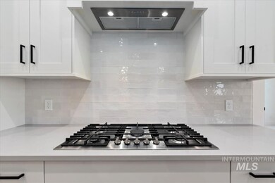 11217 S Corballis Ln, Kuna, ID 83634 - photo 6