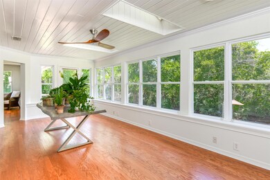 1536 San Rafael Way, Saint Augustine, FL 32080 - photo 5