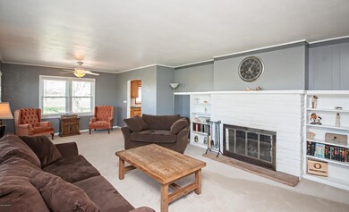 Living Room 1