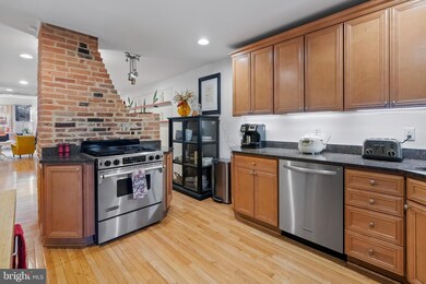 2006 E Baltimore St, Baltimore, MD 21231 - photo 7