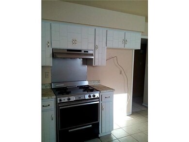 2310 Tremont Ave unit AB, El Paso, TX 79930 - photo 6