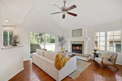 16022 Caminito Tomas, San Diego, CA 92128 - photo 4