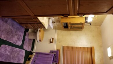 137 Arline Ave, Woodbury, NJ 08096 - photo 5