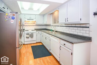 2361 McCauley-5