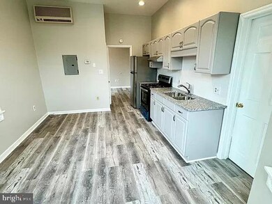 35 W Wyomissing Ave unit STUDIO, Mohnton, PA 19540 - photo 6