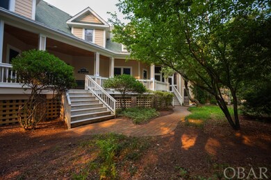 636 Hunt Club Dr, Corolla, NC 27927 - photo 6