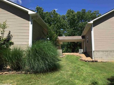 0 Cr 799 Rd, Jonesboro, AR 72401 - photo 4