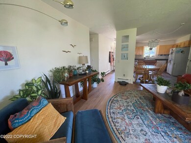 3FE94E37-4570-4932-A434-D451710D77EC