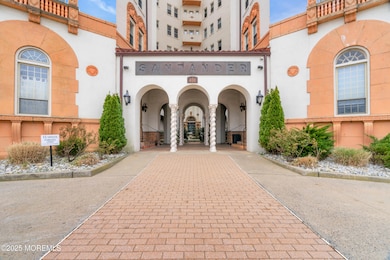 400 Deal Lake Dr unit 3K, Asbury Park, NJ 07712 - photo 4