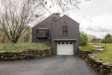 99 Gage Hill Rd, Contoocook, NH 03229 - photo 7