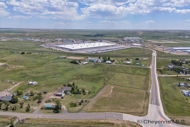 3819 Christensen Rd, Cheyenne, WY 82009 - photo 6