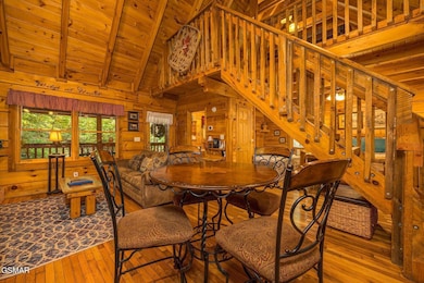 1823 Laurel Valley Way, Sevierville, TN 37862 - photo 6